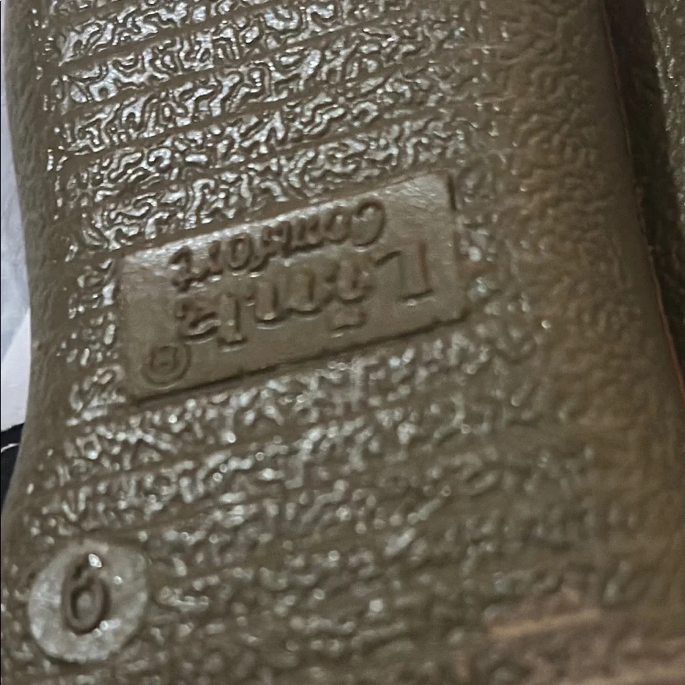 Link comfort kids unisex